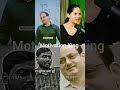 Khan sir and vikash sir 💪 powerfull Motivational video #motivation #shorts