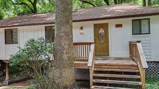 1830 Myrick Rd, Tallahassee, FL