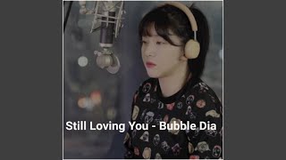 Download Lagu Still Loving You (Cover) MP3 Download Lagu Still Loving You (Cover) MP3
