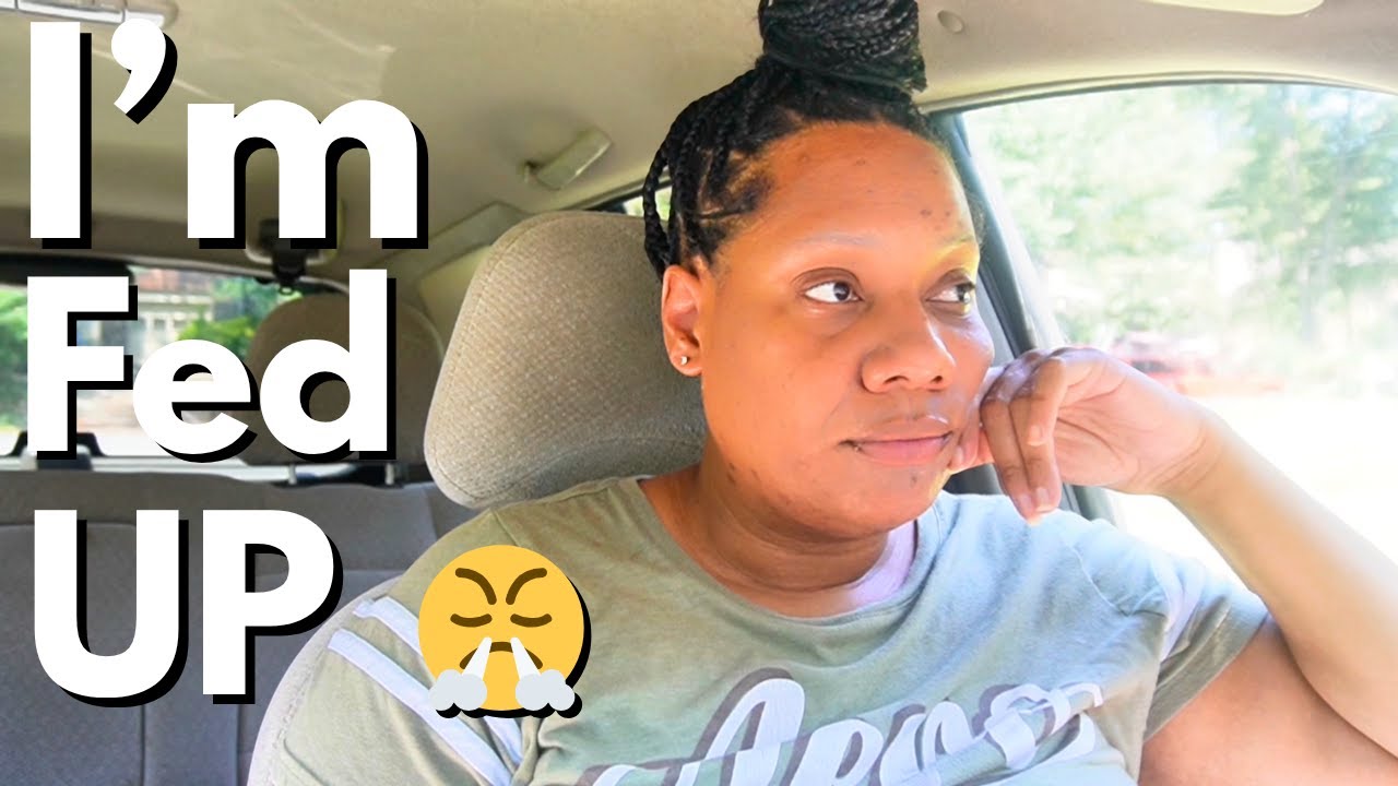 This Is Why Drivers Are Quitting in 2025!