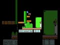 Super Mario bros 3 The Lost World mario letsplay gameplay 