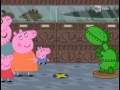 Peppa Pig 2x26   Il compleanno di George