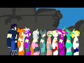 los caballeros del zodiaco capitulo 9 los caballeros de bronze descubren la verdad