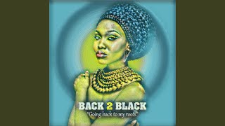 Download Lagu Going Back to My Roots (Radio Edit) MP3