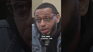 Famous Man Avoids DNA Test Judge DESTROYS Him!😱⚖️ #lawandorderlive Profile