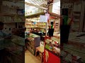 Unique Digital Plaza, North Way Tower &amp; Shopping Mall, Sec. 11-A, North Khi. GOLDEN PASSAGES