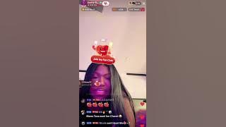 Saucy Santana Baddies Africa Reunion review