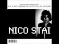 Nico Stai - Scream (@NICOSTAI)