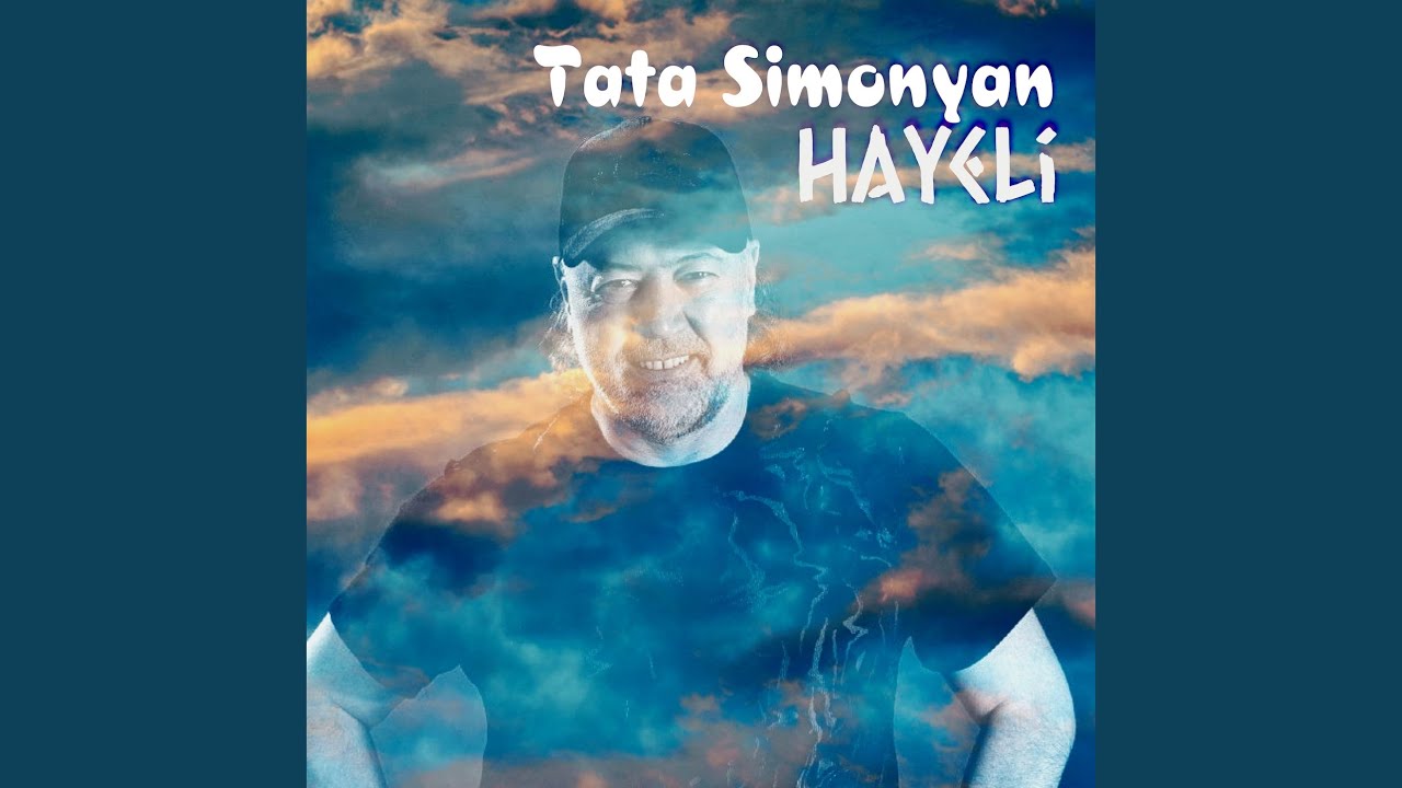 Watch Hayeli on YouTube Watch Hayeli on YouTube