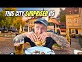 Is This EuropeтАЩs Most Underrated City ЁЯЗнЁЯЗ First Impressions Of Zagreb Croatia Is This EuropeтАЩs Most Underrated City ЁЯЗнЁЯЗ First Impressions Of Zagreb Croatia