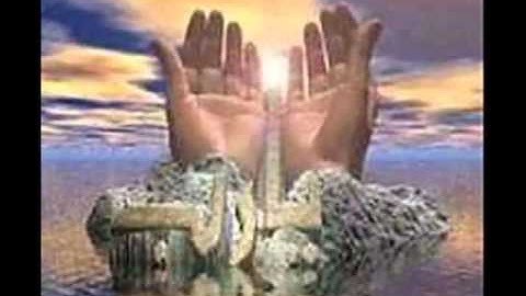 صوت القارئ نامق مصطفى  سورة الواقعه   YouTube