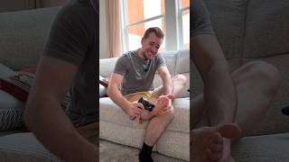 ⬆️ Click Full Video &amp; Product Link ⬆️ Work smarter, not harder with air compression leg massagers 🤝