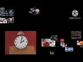 Crazy all the time v93 (REAL NOT FAKE)