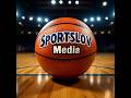 AAU Basketball Full Game 8th Grade Boys Division ANS vs. The Family June 13, 2026
