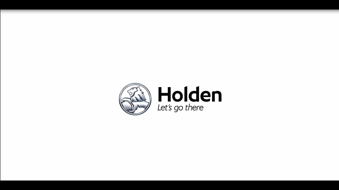 Holden Equinox MY19 - What is the 360-degree digital camera system?