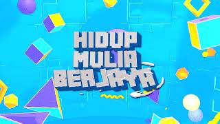 Guru Tunjang Sekolah Sejahtera (minus-1)