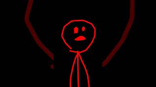 Tornado deploy escape #stickman #edit #deployed #viralvideo #trending #bestoftheweek #funny #cool