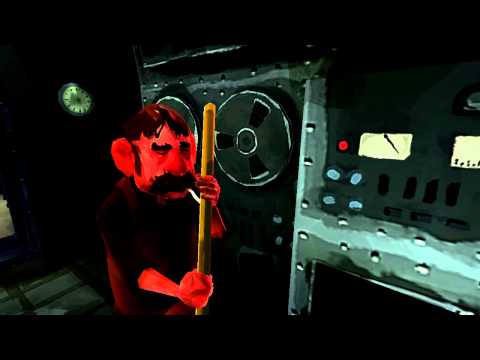 Signal Ops