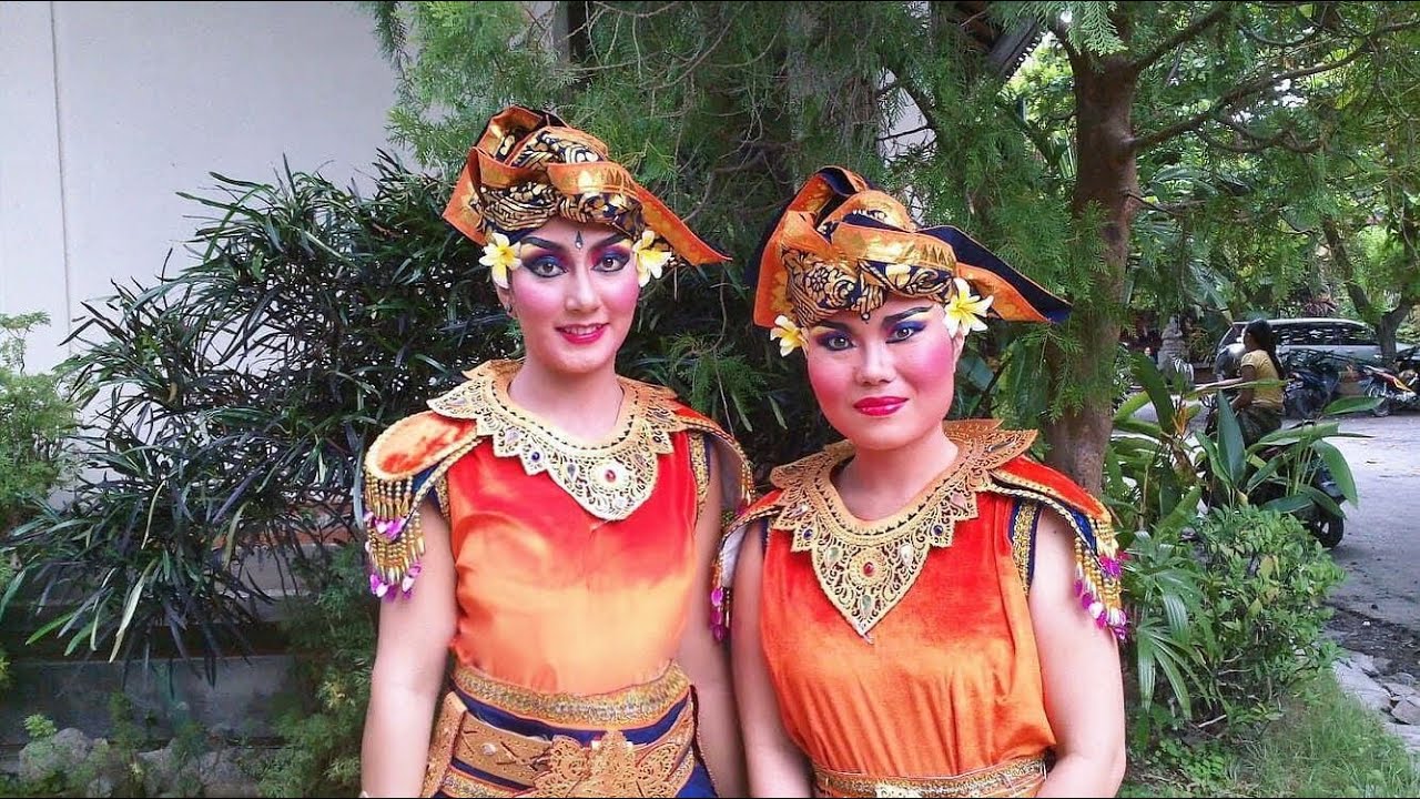 UNESCO International Dance Council