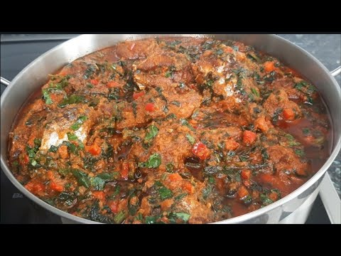 Video: Delicious Stew With Vegetables