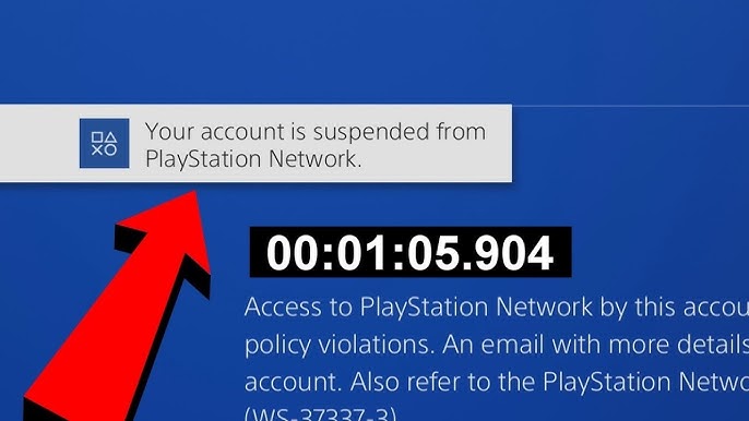 ROBLOX PLAYSTATION RELEASE DATE LIVE COUNTDOWN! (ROBLOX PS5) 