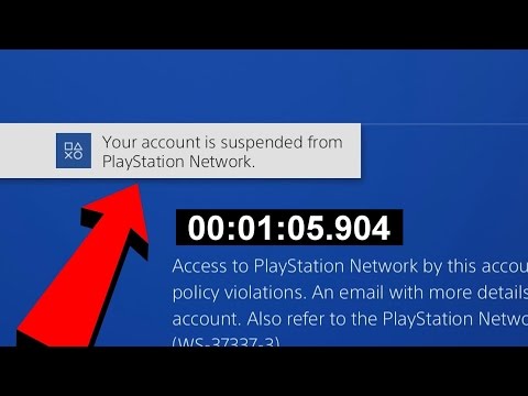 Vidéo: La PS4 Devrait Battre Des Records Au Lancement