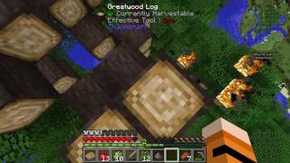 Crackpack - 1 - Everything Is On Fire