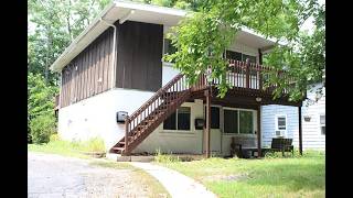 1321 Pontiac Trail, Ann Arbor, MI - 26041788
