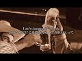 ”そんな日もあっけどよ...なぁ、一杯どうだ”Shaboozey / A Bar Song(Tipsy)【和訳】