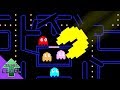 5 Power-Ups that would make Pac-Man Overpowered (TEAM COLLAB)