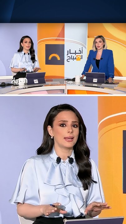  :  45         
 - نشر قبل 2 ساعة
