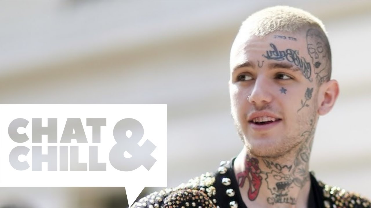 Карта osu benz truck lil peep