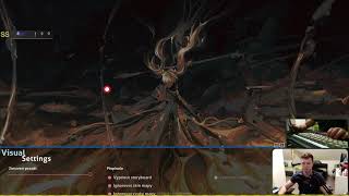 Hr Fc On Mech Tech O Krave Hr Fc