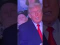 DT 🇺🇸🩷🇺🇸🩷🇺🇸