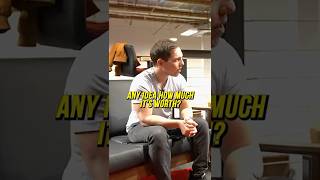 Justin Bieber Helped Create Happy Dad