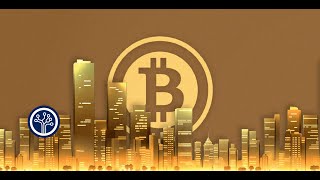 New bitcoin ETFs began trading today