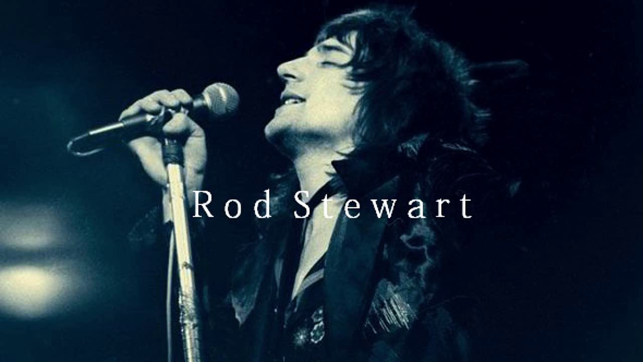 Maggie May (1971)  4/23/20