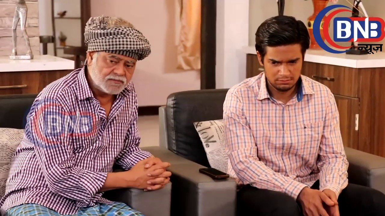 Film COATगरीबी से अमीरी की कहानी | Vivaan Shah ,Sanjay Mishra,ON LOCATION SHOOT MADILAND MUMBAI sab tv download