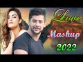 Emotional Mashup 2023 - Best Of Bollywood Mashup Songs 2023 - New Hindi Mashup songs 2023