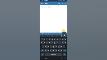 Python program to convert kilometer to centimeter