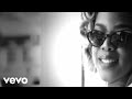 Leela James - Something Got A Hold On Me