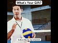 Find your Gift || Morning Inspiration Short #morninginspiration #motivation #mindset