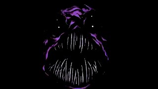 Pinkie Jumpscare - Roblox Pressure