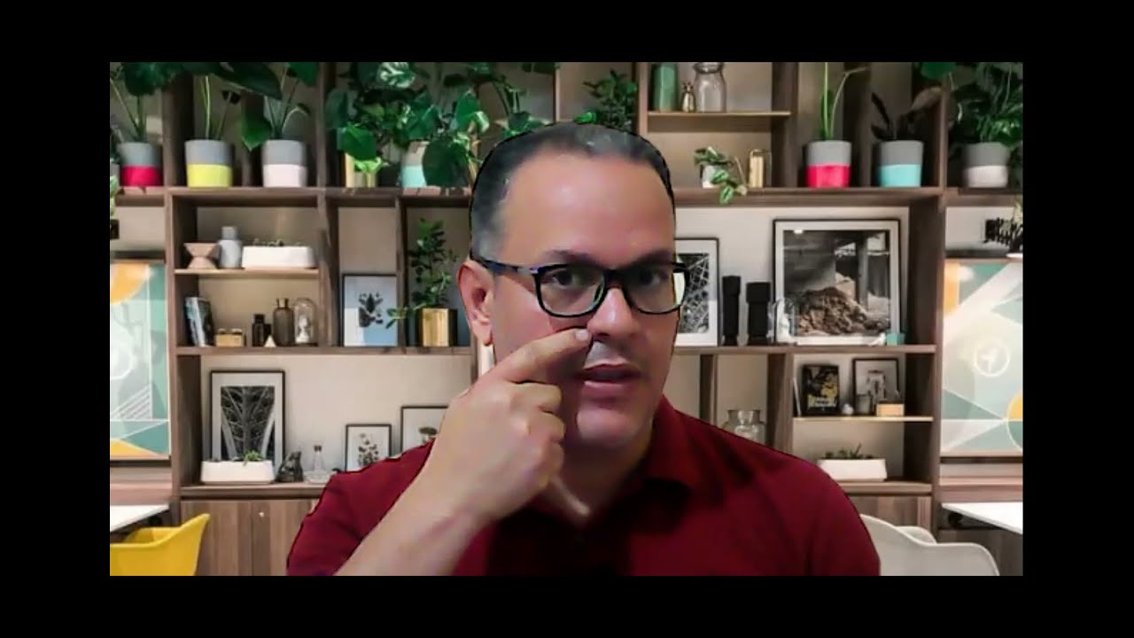 English Consonants_ Nasal Sounds : (m, n, ŋ)