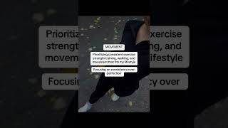 #tips #ad #morningroutine #viral #ttc