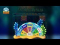 DoubleU Casino - FREE Slots (Mobile) - YouTube