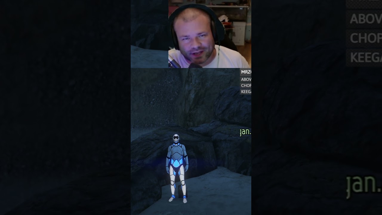 GTA 5 Online Shipwreck Location August 23rd Frontier Outfit