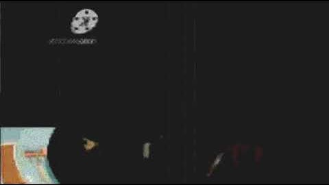 Preview 2 Warp^4 In Windows Movie Maker 2.6 Effects