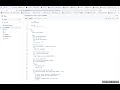 June 3rd 2025 MicroProfile Technical Meeting