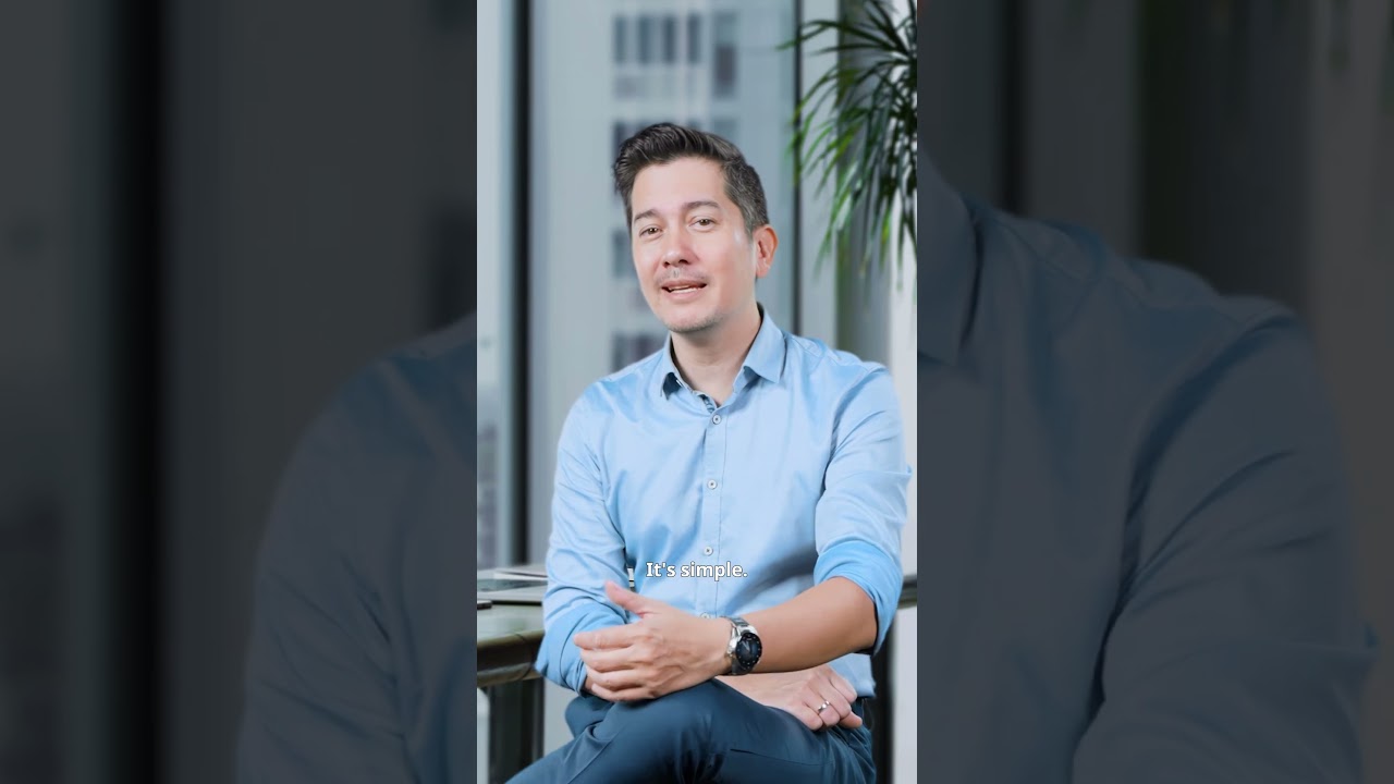 Your Story, Your Impact: Tech World Branding | LifeLearn